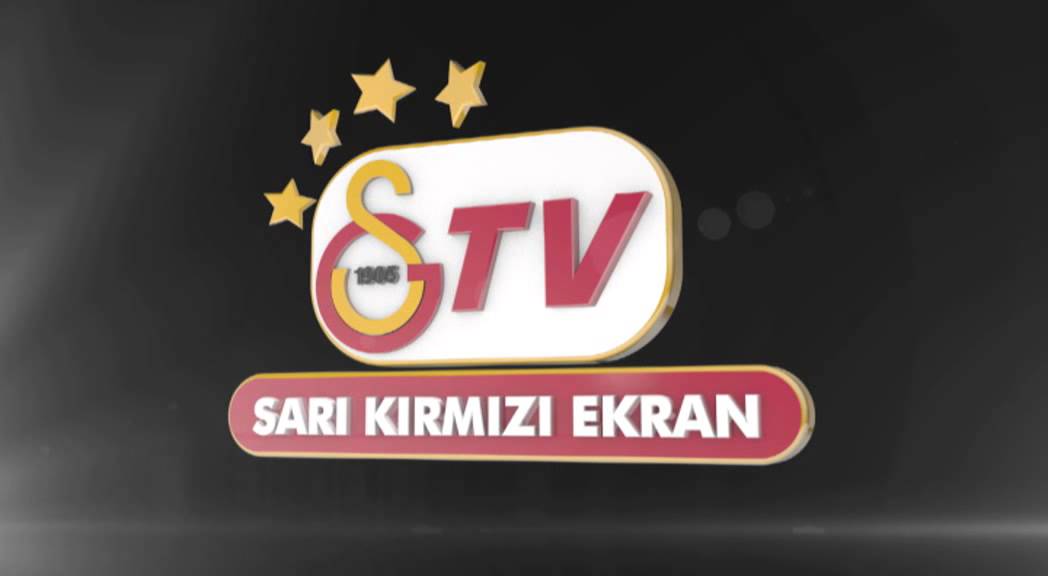 Belhanda'yı sansürlemişlerdi... Galatasaray TV bir futbolcuyu daha sansürledi!