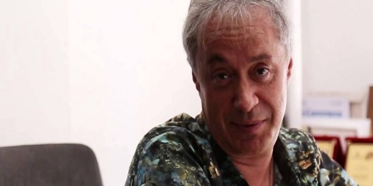 Metin Uca, "O adamı insan içine çıkamayacak hale getirmek benim namus borcum" dedi.