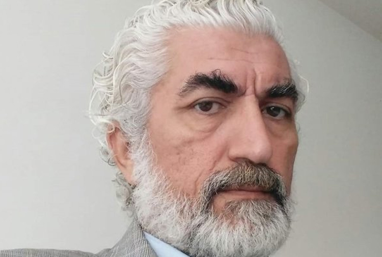 Boşanma aşamasında olduğu kadını katletmişti... Erol Yenisu için istenen ceza belli oldu