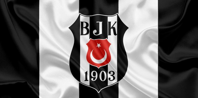 Beşiktaş, yılın transfer bombasını patlattı! Yıldız isim için harekete geçildi