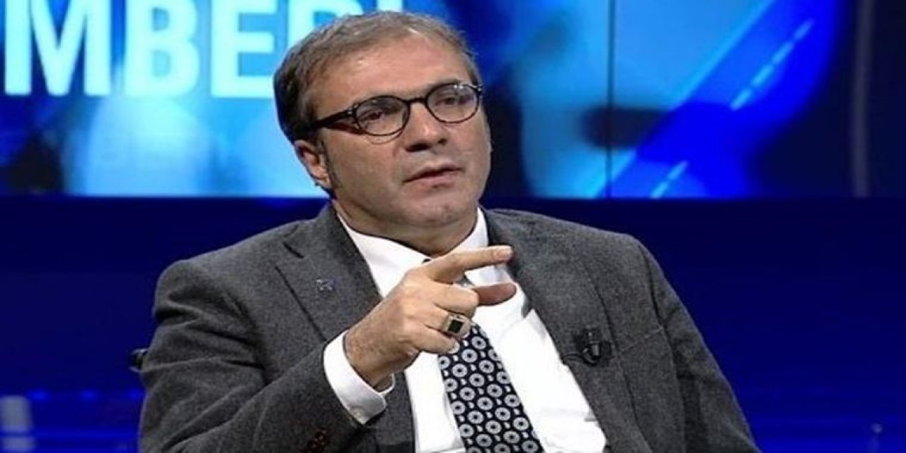 Yeni Şafak yazarından "isyan" uyarısı! "Zengin kesimler ayrıcalıklarını yoksulların gözüne sokmamalı"