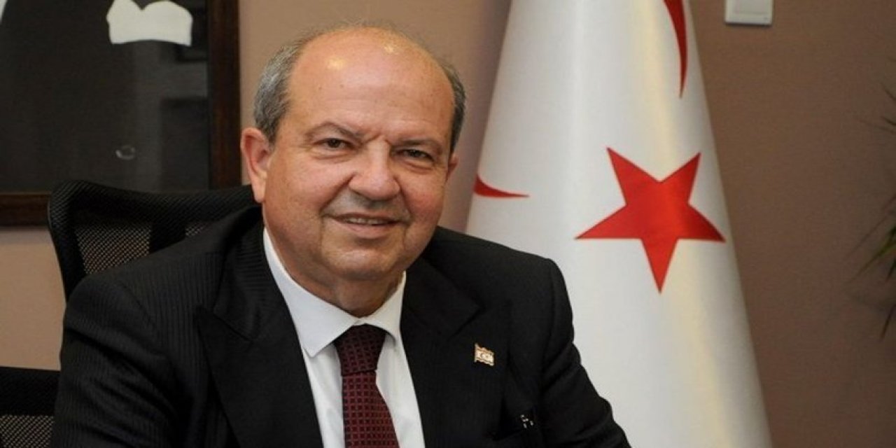 İşte KKTC'de resmi olmayan sonuçlarına göre Cumhurbaşkanı!