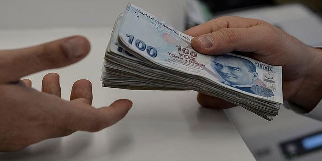 Bu tuzağa sakın düşmeyin! Bayram ikramiyelerini bekleyen emeklilere uyarı!