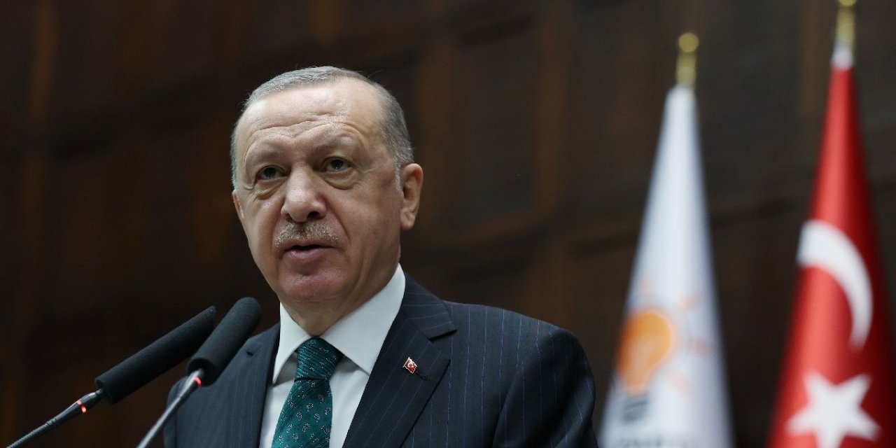 Ne zaman kullanılacak? Yerli aşı bilmecesi...  İşte Erdoğan’ın bugüne kadar yaptığı açıklamalar!