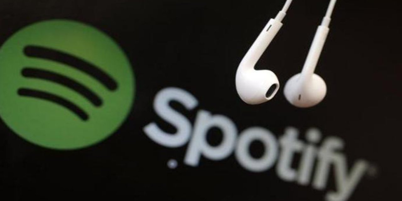 RTÜK "Spotify"ın lisans başvurusu hakkında kararını verdi! Tamam mı? Devam mı?