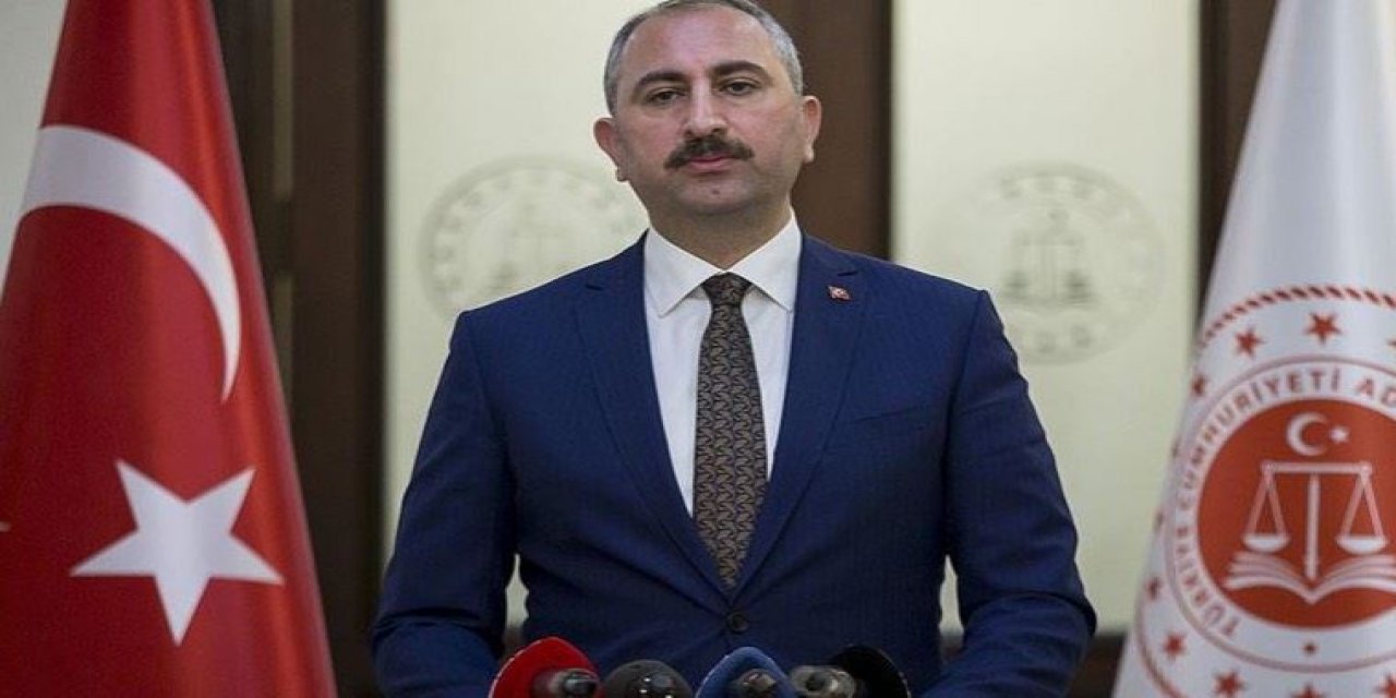 CHP'den Bakan Gül'ün "İnsan Hakları Eylem Planı" çağrısına yanıt!