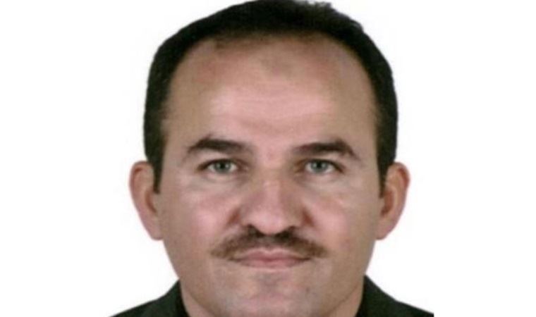 'Gaybubet' evinde yakalanmıştı! FETÖ'nün Kongo imamı hakkında karar