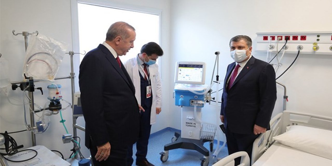 447 ihale şikayet edildi, 421’i kabul edildi! İhale ve şikâyette zirve bakanlığın!