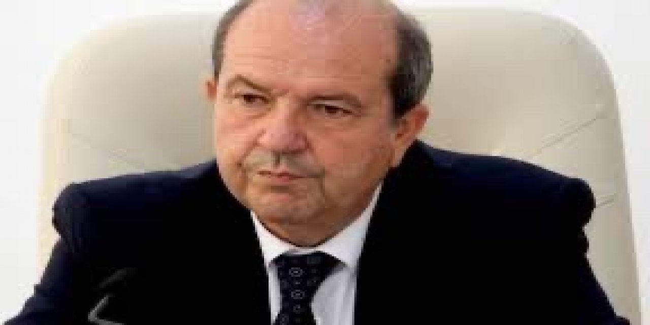 Kılıçdaroğlu'ndan, KKTC Cumhurbaşkanlığı seçimlerini kazanan Ersin Tatar'a tebrik