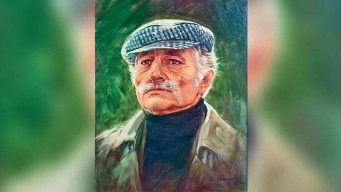 Süleyman Seba’nın tablosu dördüncü kez davalık oldu