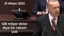 'Asıl Z kuşağı sizi çizgi film yapacak' Kılıçdaroğlu'ndan AKP'nin 'çizgi film' videosuna olay yanıt