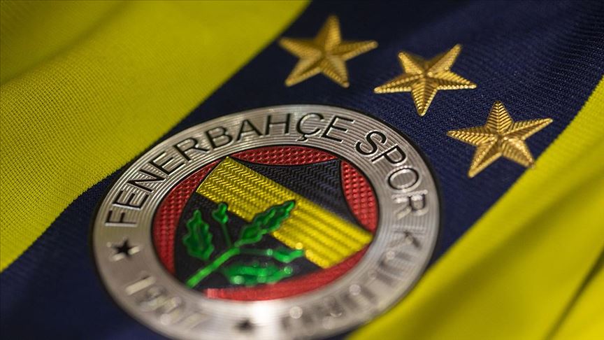 Fenerbahçe maçına hakem olarak Ali Koç atandı