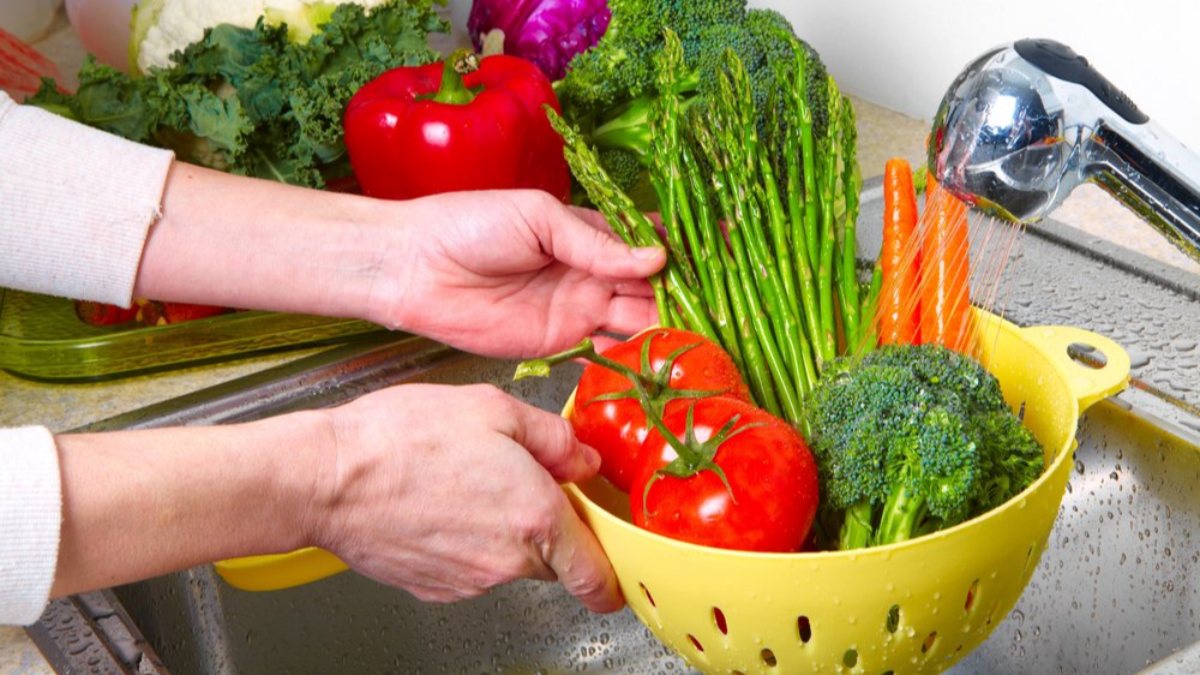 Pestisit tehdidine karşı ne yapılabilir?