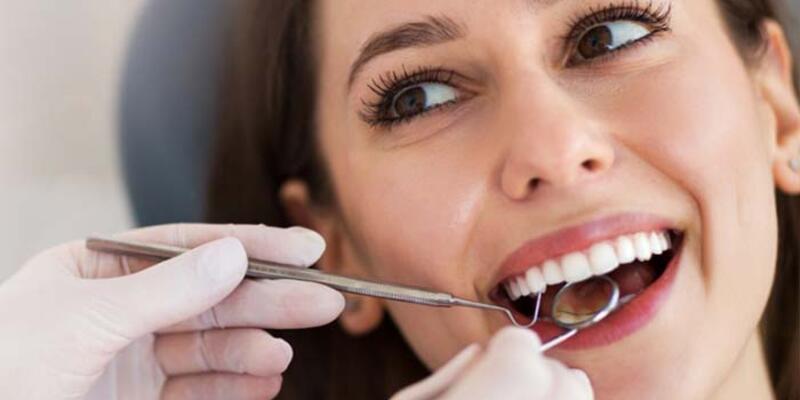 20 yaş dişleri ne zaman çekilmeli?