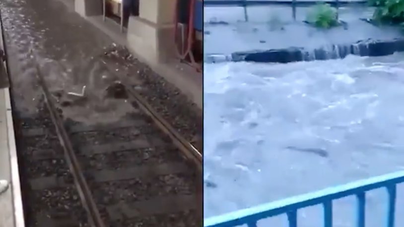 Ekrem İmamoğlu'ndan açıklama! 'Artık bu çağdışı görüntüler yaşanmayacak'