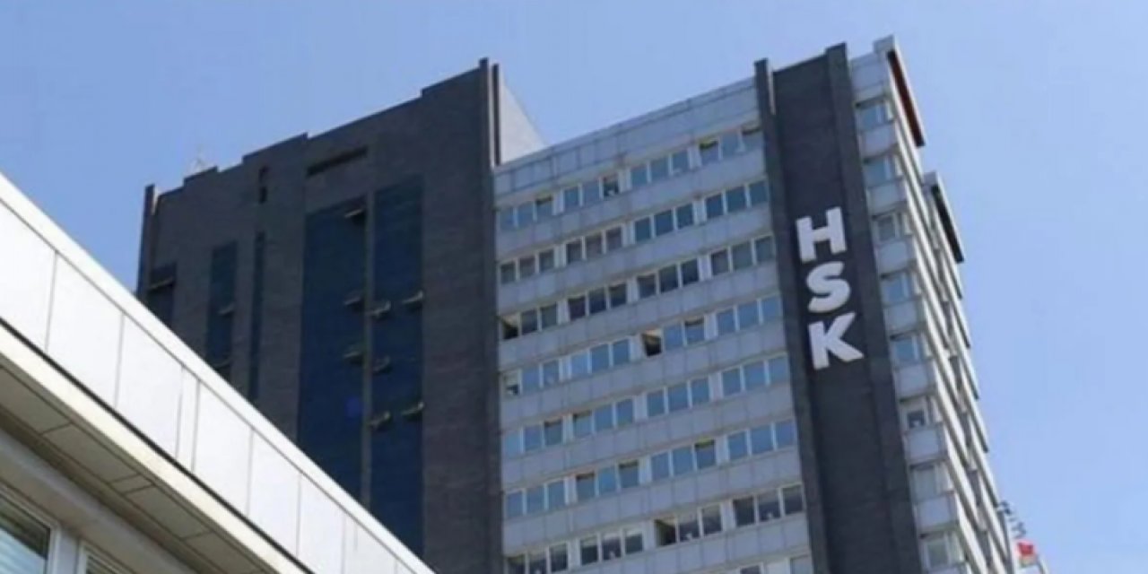 "Çok kritik bir seçimin arefesinde, çok kritik detaylar..." Sevilay Yılman yazdı: Cumhurbaşkanı'nın atayacağı 4 kilit isim!