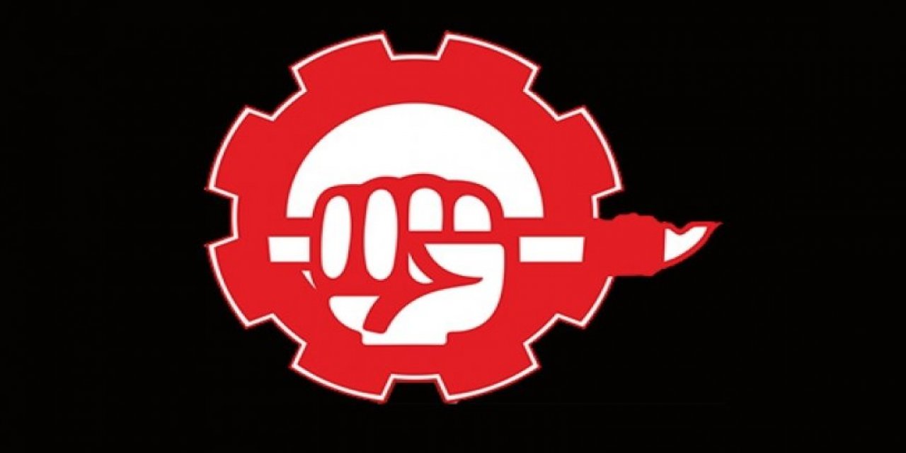 Çağdaş Gazeteciler Derneği'nden Bekir Coşkun mesajı