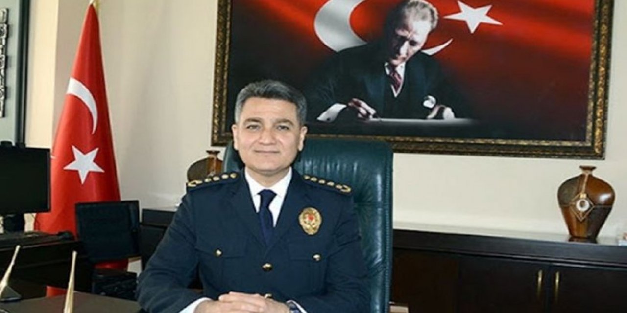 "Sivil İtaatsizlik" tezgahlarına dikkat!" Ahmet Takan: Birilerinin hain tezgahına çomak soktu ve bedeli ödetildi!
