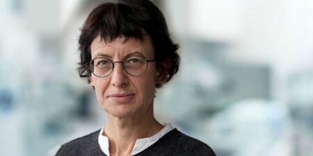 Dr. Özlem Türeci'den 'aşıda patent' açıklaması! Tarafını seçti