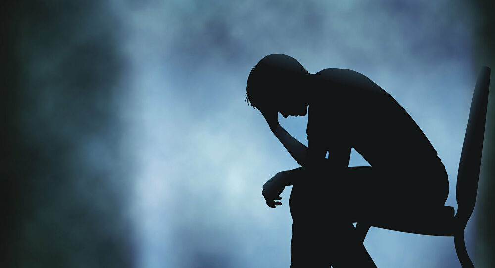 CHP'li Tanrıkulu 'intiharları' Meclis gündemine taşıdı! İşte 17 yılın acı bilançosu