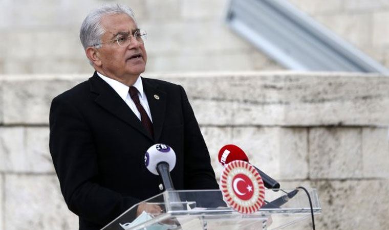 CHP'li Servet Ünsal'dan yaylım ateşi! 'Vatandaşlar ne yapacağını şaşırmış durumda'