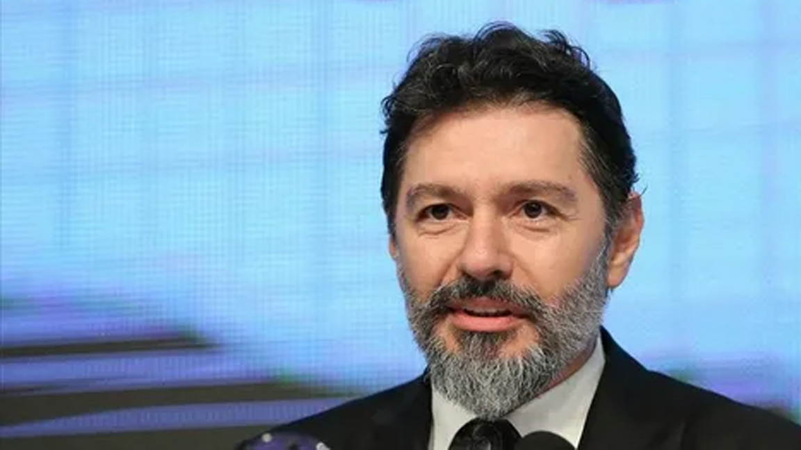 İran'a yardımcı olduğu gerekçesiyle suçlu bulunmuştu... ABD'den yeni Hakan Atilla kararı!