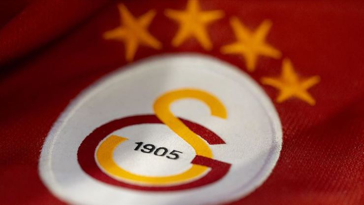 Galatasaray'ın seçim tarihi belli oldu