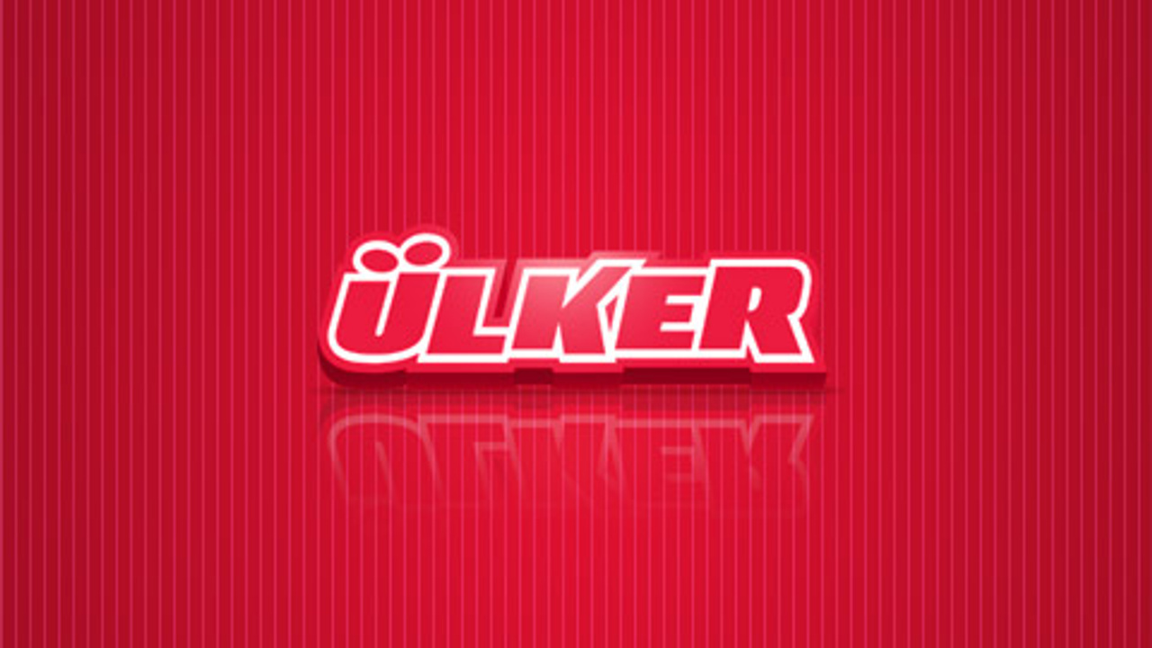 Ülker'in yeni Yönetim Kurulu Başkanı belli oldu