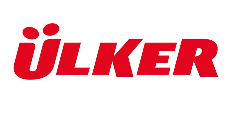 Ülker’in 2021'in ilk çeyreğindeki net karı belli oldu
