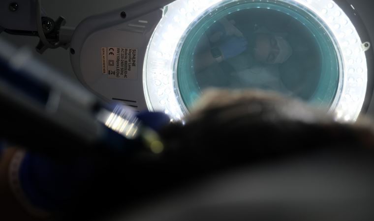 Koronavirüs geçirenler dikkat! Hastalıktan sonra 4-6 aylık süreçte ciddi boyutlara ulaşabilir