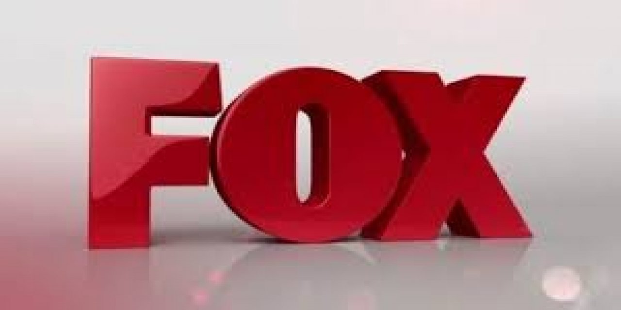 Reyting kurbanı oldu! FOX TV yüksek maliyetli o dizinin fişini çekti!