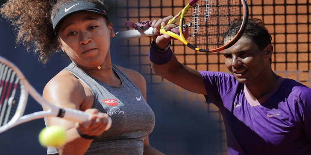 Yılın sporcuları belli oldu! işte o isimler...