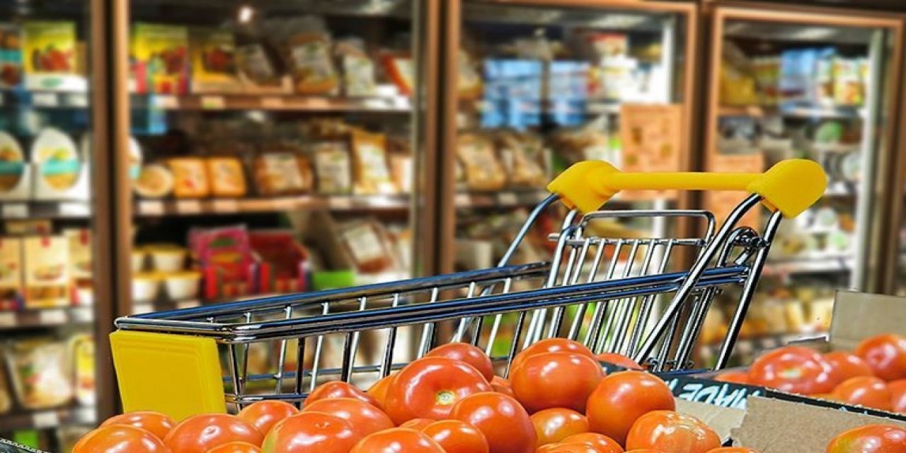 Market yasakları resmen başladı! İşte markette satılması yasaklanan ürünler...