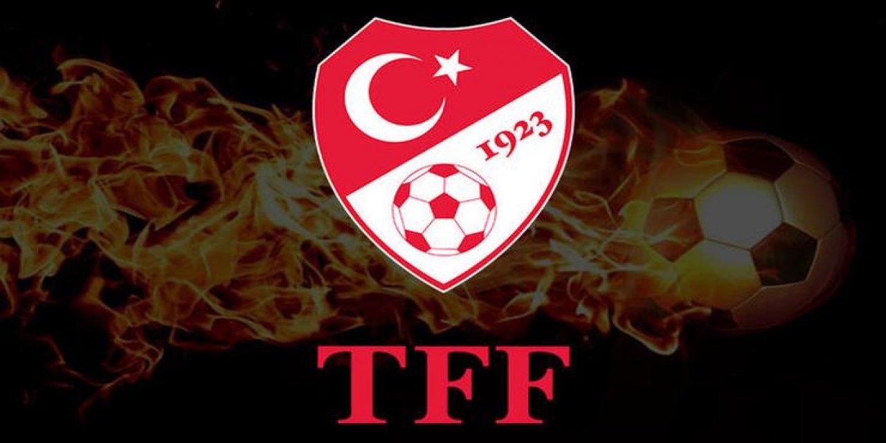 TFF kararını resmen açıkladı! Alanya-Fenerbahçe maçında kural hatası var mı?