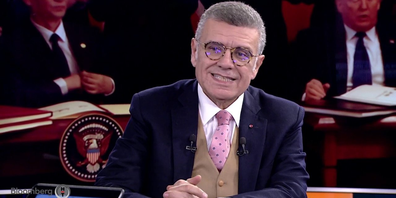 Enflasyonu engelli çocuklara benzetmişti... Skandal ifadelere imza atan o profesör tepkiler üzerine geri adım attı!