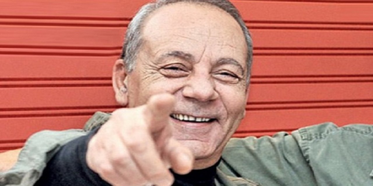 Bekir Coşkun'un cenaze programı, CENAZE TÖRENİ SALI GÜNÜ ANKARA'DA OLACAK