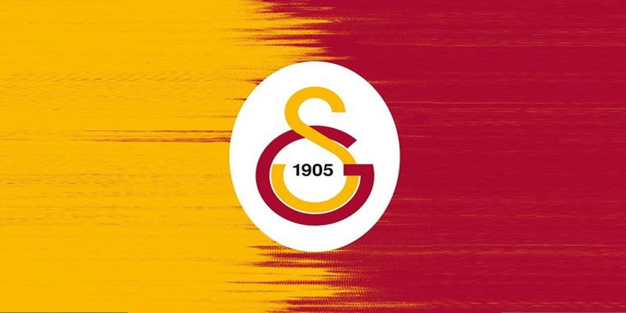Galatasaray'dan seçim açıklaması!