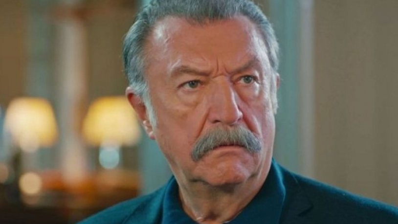 Bazı sahneleri tepki çekmişti... Tamer Levent’ten ‘Camdaki Kız’ çıkışı