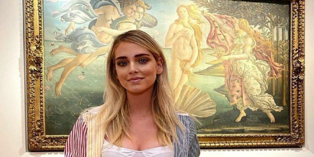 Sosyal medya fenomenlerine savaş açtı! Parayı veren fotoğrafı paylaşır!