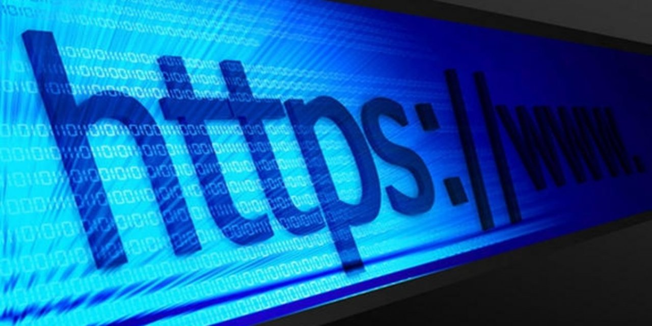 33 internet sitesi hakkında yasal işlem başlatıldı! İşte o siteler...