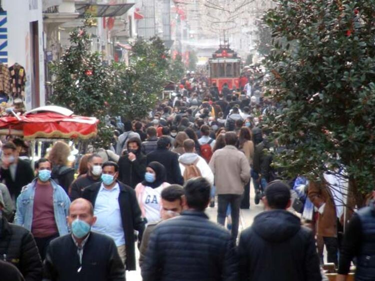 Normalleşme takvimi ortaya çıktı! İşte kritik üç tarih