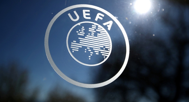 UEFA'dan 3 dev takıma soruşturma!