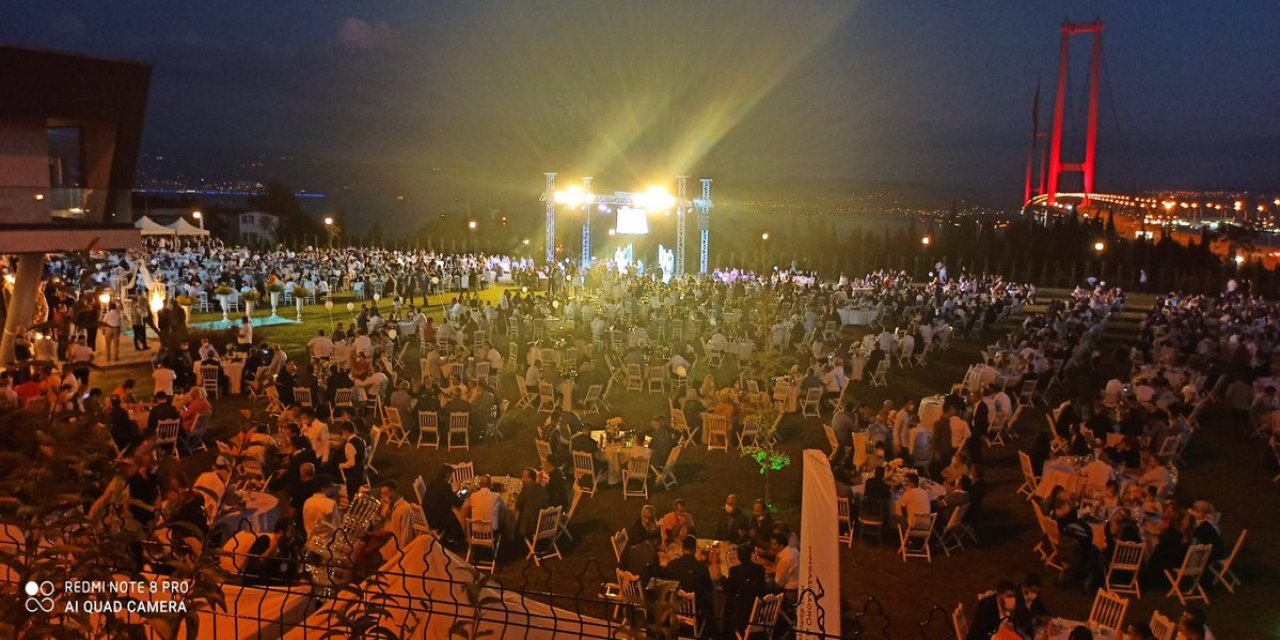 Fatih Altaylı, Dünden beri herkeste haklı bir kızgınlık.