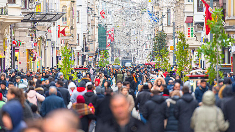 Çatısı akan, rutubetli evlerde yaşayan vatandaş sayısında artış!