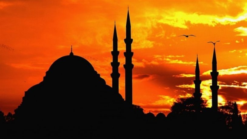 İftar ezanı okunmamıştı... Ankara Müftülüğü'nden 'ezan' açıklaması