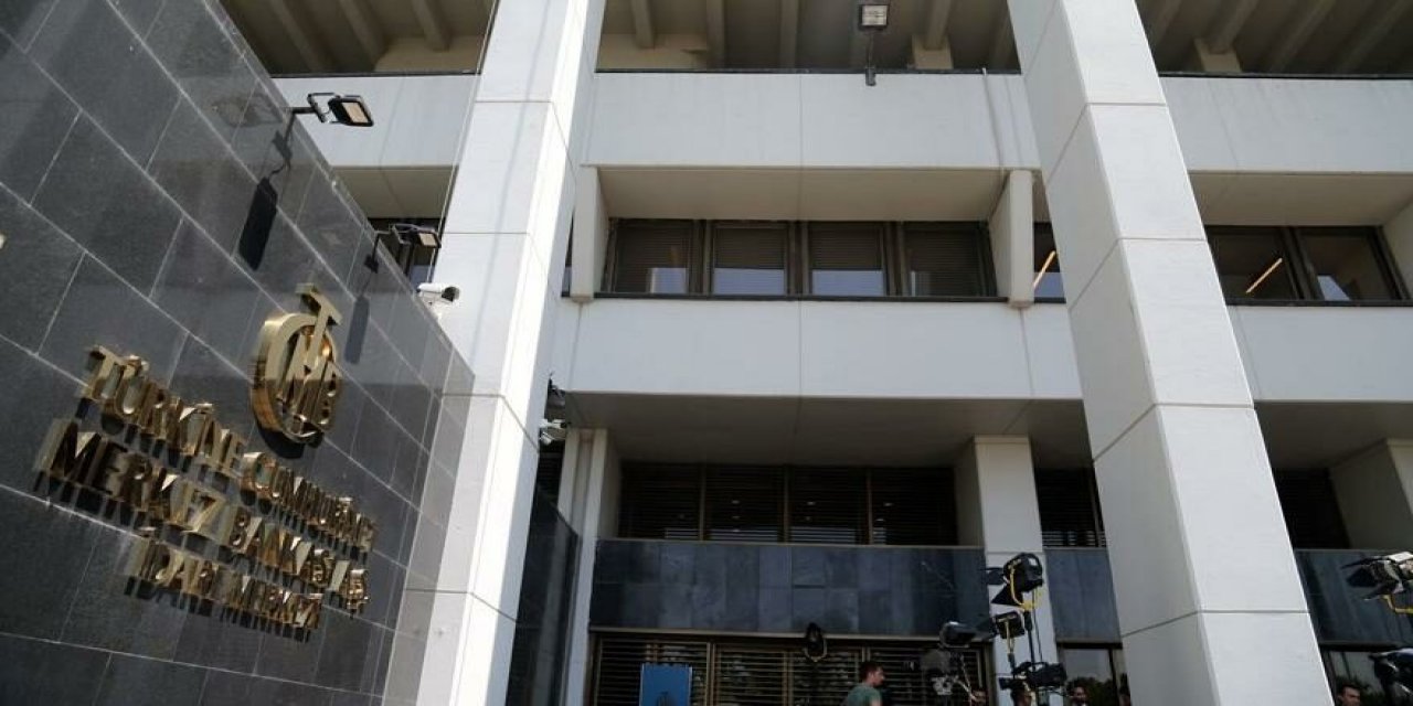 159 ton altına ne oldu?  Ekonomist Uğur Gürses'ten çarpıcı açıklamalar...