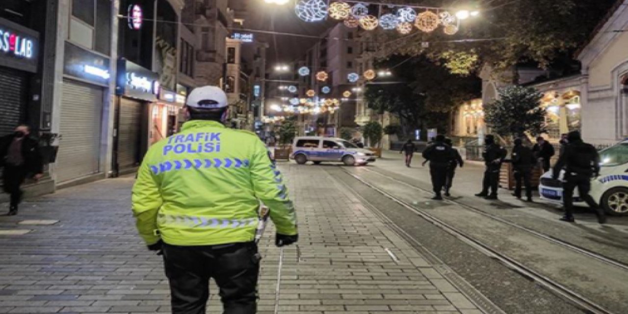 Test sayısı düştüğü için mi vakalar düşüyor? Prof. Dr. Osman Küçükosmanoğlu'ndan çarpıcı açıklamalar...