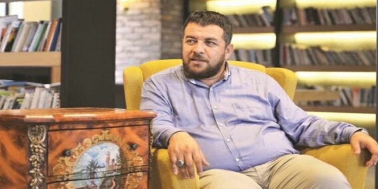Yeni Şafak'tan dikkat çeken yazı! "Bizim defansa çekilmemiz sorun olmaya başladı"