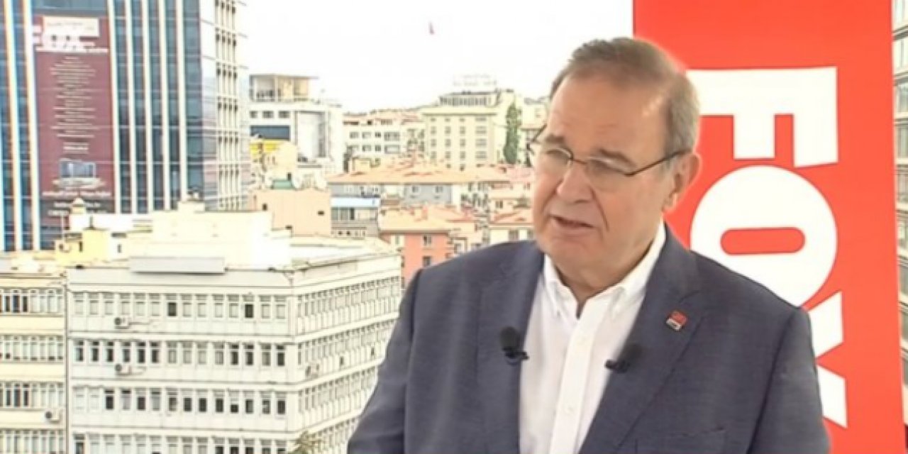 AKP alay konusu olduğu videoyu neden sildi?