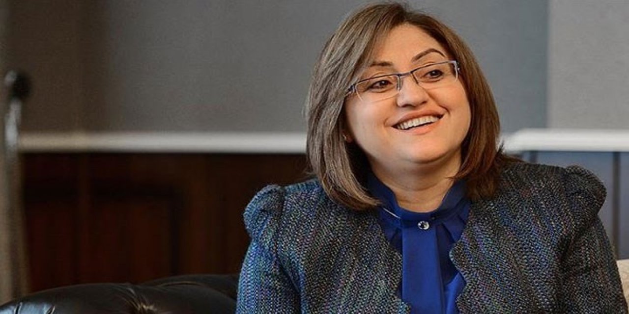 "Görevini kötüye kullanma" Kamu denetçiliğinden Fatma Şahin’e uyarı!